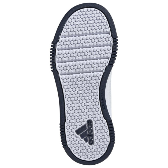 Adidas Tensaur Sport 2.0 K
